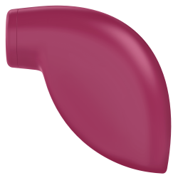 Satisfyer Stimulateur Clito One Night Stand